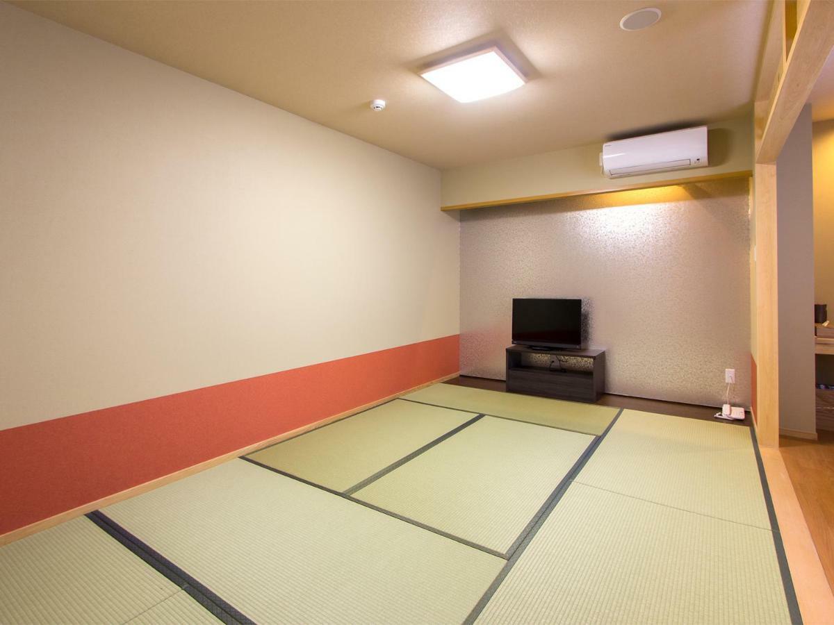 Beppu Hanamizuki المظهر الخارجي الصورة